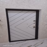 Kirayə (aylıq) 2 otaqlı Yeni Tikili, Qara Qarayev metrosu, Nizami rayonu 12