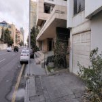 Satılır 7 otaqlı Həyət evi/villa, Gənclik metrosu, Nərimanov rayonu 3