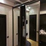 Kirayə (aylıq) 3 otaqlı Yeni Tikili, Badamdar qəs., Səbail rayonu 5