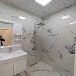 Продажа 2 комнатная Новостройка, Масазыр, Абшерон район 9