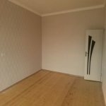 Satılır 5 otaqlı Həyət evi/villa Xırdalan 16