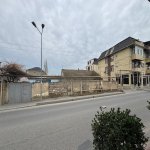 Продажа Участок, м. Гара Гараева метро, пос. Бакиханова, Сабунчу район 1