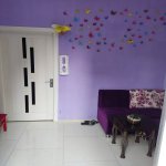 Kirayə (aylıq) Obyekt Xırdalan 9