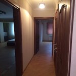 Kirayə (aylıq) 3 otaqlı Köhnə Tikili, 28 May metrosu, Nəsimi rayonu 6