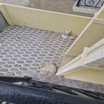 Продажа 6 комнатная Дома/Виллы, Масазыр, Абшерон район 14