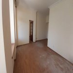Kirayə (aylıq) 8 otaqlı Həyət evi/villa, 8 Noyabr metrosu, Yasamal rayonu 9