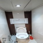 Kirayə (aylıq) 2 otaqlı Köhnə Tikili, Əhmədli metrosu, Əhmədli, Xətai rayonu 8