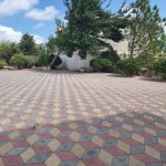 Kirayə (aylıq) 5 otaqlı Bağ evi, Pirşağı qəs., Sabunçu rayonu 16