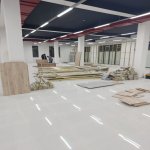 Аренда Объект, Хетаи район 3