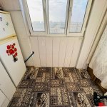 Продажа 3 комнатная Вторичка, пос. Йени Гюняшли, Сураханы район 11