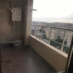 Аренда 2 комнат Новостройка, м. Эльмляр Академиясы метро, Ясамал район 25