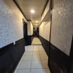 Аренда Объект, м. Халглар Достлугу метро, 8-ой километр, Низаминский р-н район 17