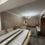 Satılır 3 otaqlı Köhnə Tikili, Köhnə Günəşli qəs., Xətai rayonu 4
