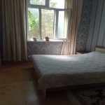 Kirayə (günlük) 3 otaqlı Həyət evi/villa Qax 8