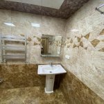 Kirayə (aylıq) 3 otaqlı Yeni Tikili, Memar Əcəmi metrosu, 9-cu mikrorayon, Binəqədi rayonu 24