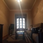 Продажа 4 комнатная Новостройка, м. Ичяришяхяр метро, Ясамал район 1