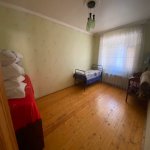Satılır 4 otaqlı Həyət evi/villa Mingəçevir 5