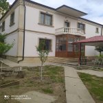 Satılır 7 otaqlı Bağ evi, Bakıxanov qəs., Sabunçu rayonu 1