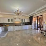 Satılır 6 otaqlı Bağ evi, Mərdəkan, Xəzər rayonu 20