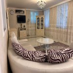 Kirayə (aylıq) 6 otaqlı Həyət evi/villa, Mərdəkan, Xəzər rayonu 18
