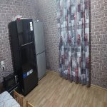 Satılır 4 otaqlı Həyət evi/villa, Avtovağzal metrosu, Biləcəri qəs., Binəqədi rayonu 1