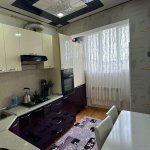 Satılır 2 otaqlı Köhnə Tikili, Qara Qarayev metrosu, 8-ci kilometr, Nizami rayonu 7