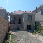 Satılır 3 otaqlı Həyət evi/villa, Saray, Abşeron rayonu 12