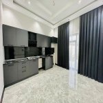 Satılır 4 otaqlı Bağ evi, Mərdəkan, Xəzər rayonu 10