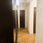 Kirayə (aylıq) 3 otaqlı Yeni Tikili, İnşaatçılar metrosu, Yasamal rayonu 3