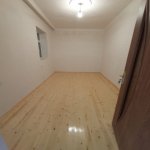 Satılır 2 otaqlı Həyət evi/villa, Binə qəs., Xəzər rayonu 4