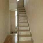 Kirayə (günlük) 5 otaqlı Bağ evi, Buzovna, Xəzər rayonu 17
