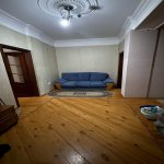 Kirayə (aylıq) 2 otaqlı Yeni Tikili, Əhmədli, Xətai rayonu 1