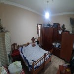 Satılır 4 otaqlı Köhnə Tikili, Biləcəri qəs., Binəqədi rayonu 9