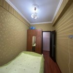 Satılır 2 otaqlı Yeni Tikili Xırdalan 4