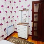 Satılır 3 otaqlı Yeni Tikili, Masazır, Abşeron rayonu 8