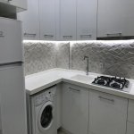 Kirayə (aylıq) 2 otaqlı Yeni Tikili, Xətai metrosu, Xətai rayonu 6