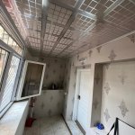 Satılır 2 otaqlı Köhnə Tikili, Memar Əcəmi metrosu, 9-cu mikrorayon, Binəqədi rayonu 8