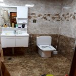 Satılır 3 otaqlı Yeni Tikili Xırdalan 21