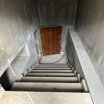 Kirayə (aylıq) Obyekt, Sabunçu rayonu 8