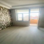 Satılır 2 otaqlı Yeni Tikili Xırdalan 1