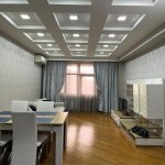Kirayə (aylıq) 2 otaqlı Yeni Tikili, Xətai metrosu, Port Baku, Xətai rayonu 2