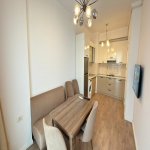 Satılır 2 otaqlı Yeni Tikili, Yasamal rayonu 1