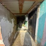 Продажа 1 комнатная Дома/Виллы, пос. Биня, Хязяр район 5