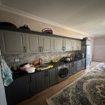 Продажа 2 комнат Новостройка, пос. Йени Гюняшли, Сураханы район 2
