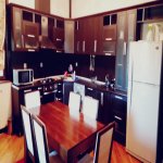 Kirayə (aylıq) 5 otaqlı Bağ evi, Novxanı, Abşeron rayonu 13