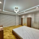 Аренда 2 комнат Новостройка, Насими район 6