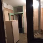 Satılır 2 otaqlı Yeni Tikili, Bakıxanov qəs., Sabunçu rayonu 6