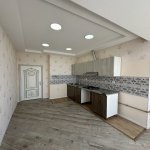 Satılır 3 otaqlı Yeni Tikili Xırdalan 9