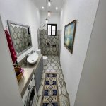 Satılır 6 otaqlı Bağ evi, Goradil, Abşeron rayonu 27