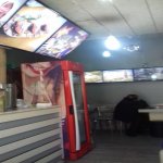 Kirayə (aylıq) Obyekt, Gənclik metrosu, Nərimanov rayonu 4
